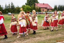 IMG_0886