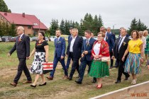 IMG_0890