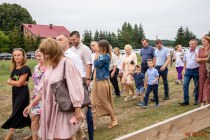 IMG_0906