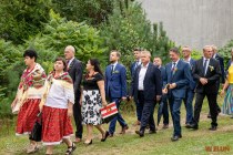 IMG_0912