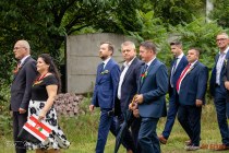 IMG_0915