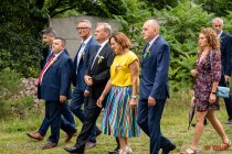 IMG_0917