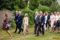 IMG_0918