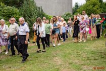 IMG_0922