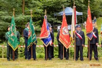 IMG_0996