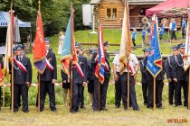 IMG_0997