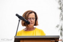 IMG_1039