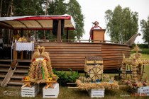 IMG_1044