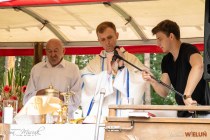 IMG_1052