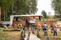 IMG_1058