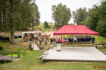 IMG_1063