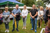 IMG_1085