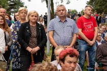 IMG_1087