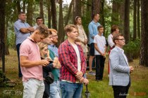 IMG_1107