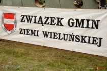IMG_1119