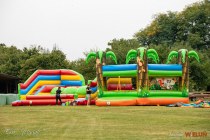 IMG_1123