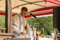 IMG_1129