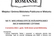Plakat-Narodowe-Czytanie