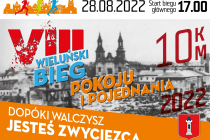 wielun plakat