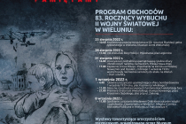 Plakat_2022_B1_01fb