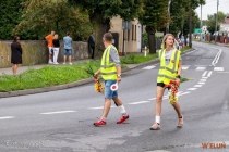 IMG_2881