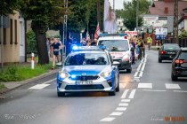 IMG_2882
