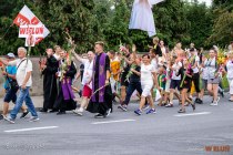 IMG_2895