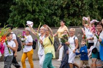 IMG_2899