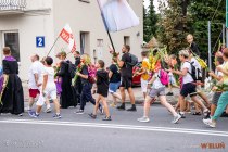IMG_2903