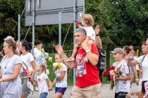 IMG_2916