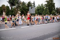 IMG_2917