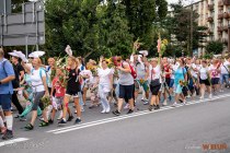 IMG_2922