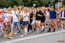 IMG_2927