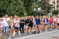 IMG_2930