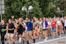 IMG_2931