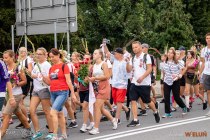 IMG_2933