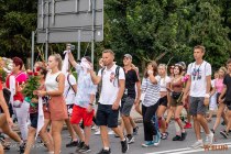 IMG_2935