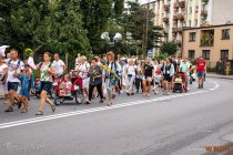 IMG_2939