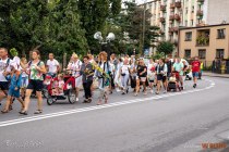 IMG_2940