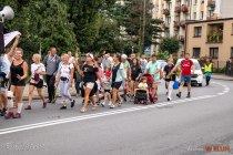 IMG_2942