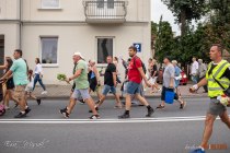 IMG_2946