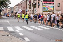 IMG_2960