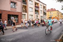 IMG_2965