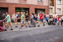 IMG_2976