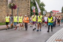 IMG_2986