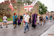 IMG_2993