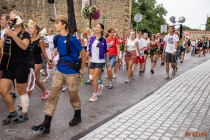 IMG_3024
