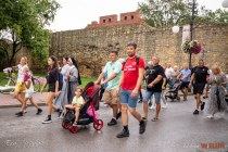 IMG_3038