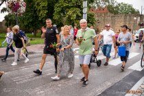 IMG_3044