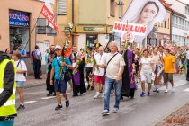 IMG_3050